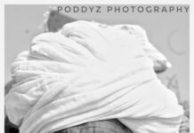 हर एक लकीर, एक तजुर्बा है जनाब, चेहरे पर झुर्रियां, यूं ही आया नहीं करतीं