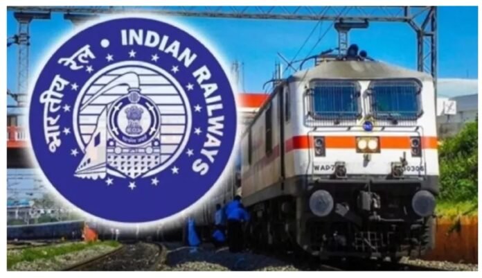 Screenshot_2025-10-02-15-46-19-45_a4f5ffe0bbdc3d5d81712064ead7664e