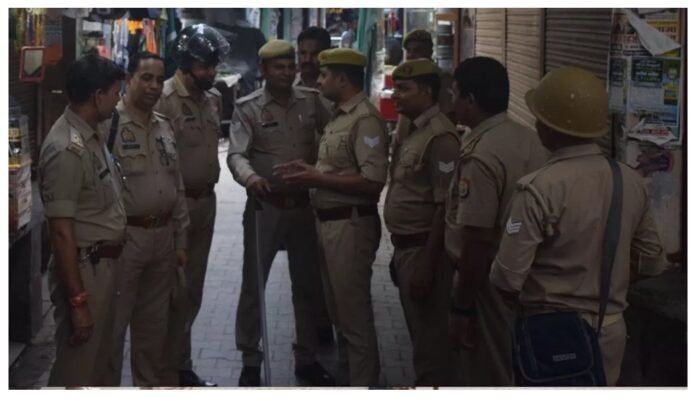 Screenshot_2025-10-02-17-36-12-84_a4f5ffe0bbdc3d5d81712064ead7664e