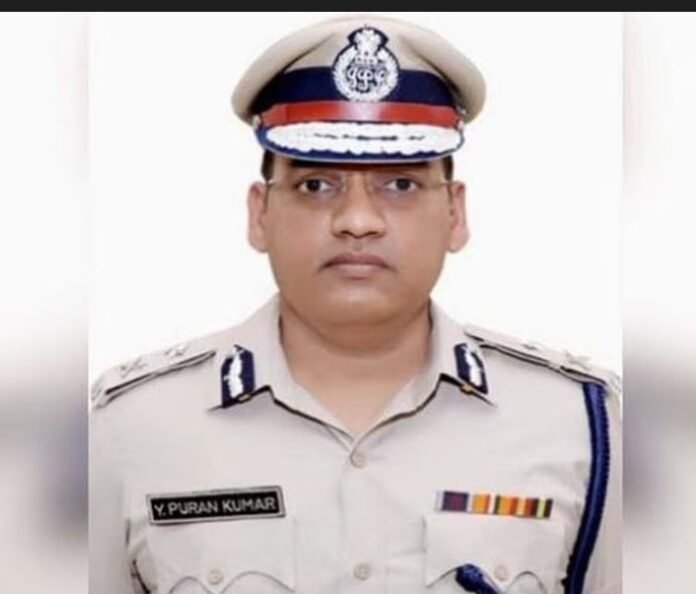 Screenshot_2025-10-07-16-24-24-94_40deb401b9ffe8e1df2f1cc5ba480b12