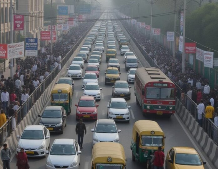 Screenshot_2025-10-19-09-22-03-99_74158c69f0af68fbf38b28b8774cd491