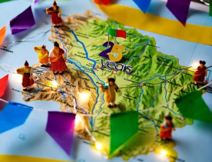 Screenshot_2025-10-19-10-06-29-75_74158c69f0af68fbf38b28b8774cd491