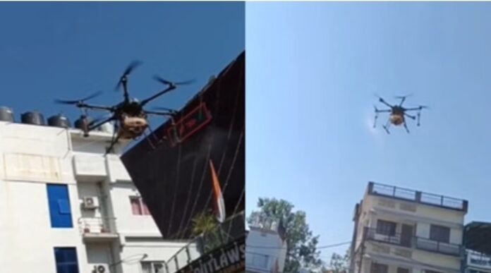 Screenshot_2025-10-20-09-36-16-40_a4f5ffe0bbdc3d5d81712064ead7664e