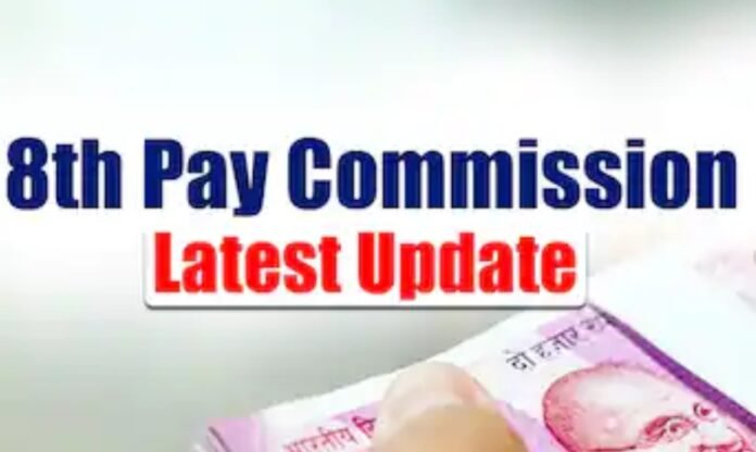 Screenshot_2025-10-28-16-47-37-10_40deb401b9ffe8e1df2f1cc5ba480b12