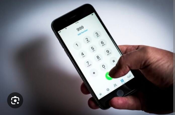 Screenshot_20251013_120932