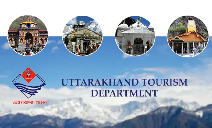 Uttarakhand-Tourism-1