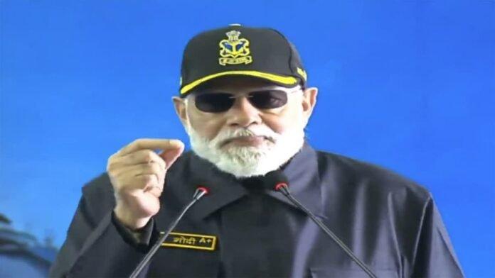 dumpar accident nauganv uttarkashi