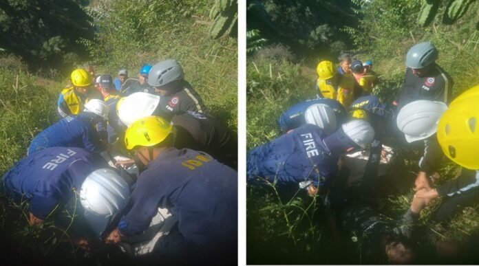 dumpar accident nauganv uttarkashi