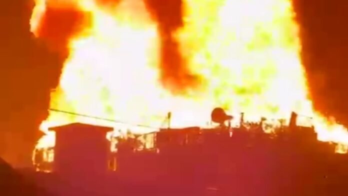 niranjanpur sabji mandi