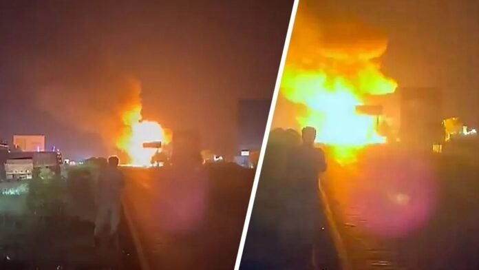 sylander jjaypur ajmer highway