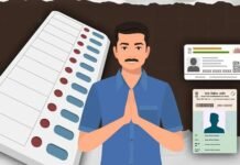 उत्तराखंड में SIR की तैयारियां तेज: 1 से 15 फरवरी तक चलेगा विशेष अभियान, युवा-महिला मतदाताओं पर फोकस