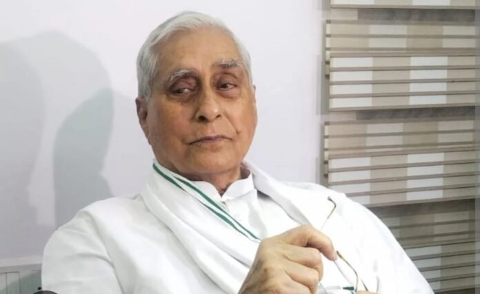 Screenshot_2025-11-18-11-12-02-64_40deb401b9ffe8e1df2f1cc5ba480b12