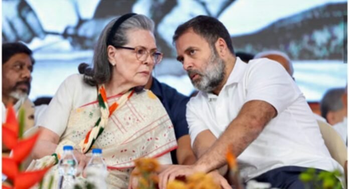 Screenshot_2025-11-30-09-41-16-75_a4f5ffe0bbdc3d5d81712064ead7664e