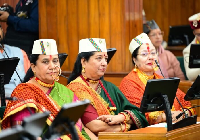 WhatsApp Image 2025-11-03 at 2.24.48 PM