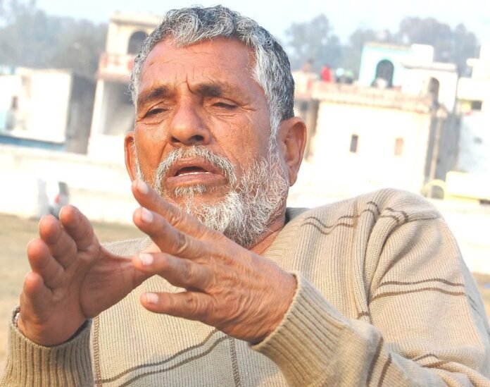 WhatsApp Image 2025-11-25 at 5.27.26 PM