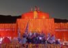 बदरीनाथ धाम चढ़ावा मामले की होगी उच्चस्तरीय जांच, सीएम धामी के निर्देश पर तीन सदस्यीय समिति गठित