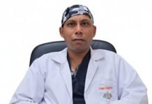 दिल के मरीज़ों के लिए डॉ. रोहित चौहान के विंटर केयर टिप्स – ठंड में कैसे रखें दिल का ख़याल