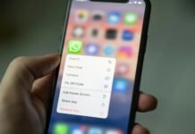 WhatsApp ने जोड़ा कम रोशनी में भी साफ दिखने वाला लो-लाइट मोड