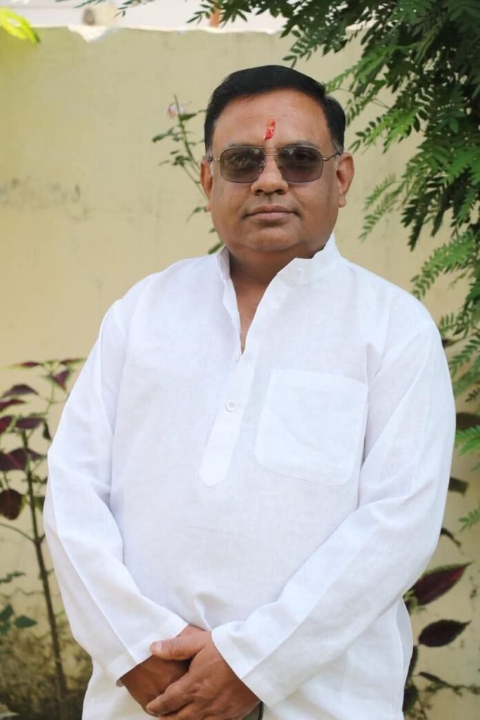 FB_IMG_1766375911060