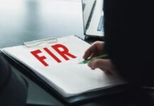 उत्तराखंड: गैस की कालाबाजारी और अवैध रिफिलिंग पर प्रशासन सख्त, FIR दर्ज