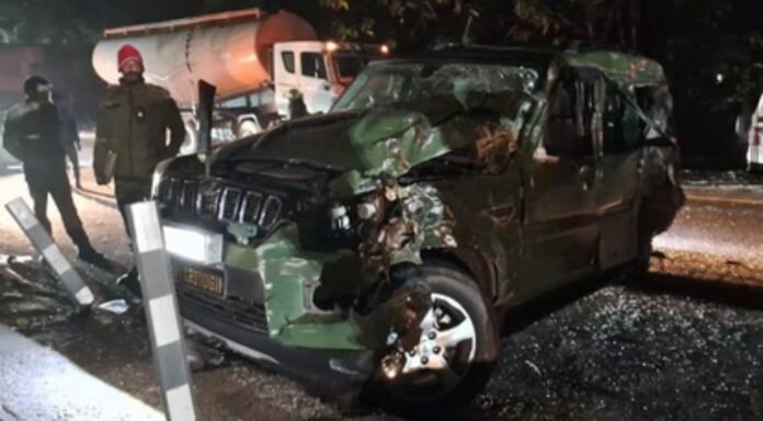 Screenshot_2025-12-14-08-52-44-70_a4f5ffe0bbdc3d5d81712064ead7664e