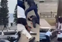 सिडनी के बोंडी बीच पर मास शूटिंग: 10 लोगों की मौत, कई घायल; हनुक्का उत्सव को बनाया निशाना