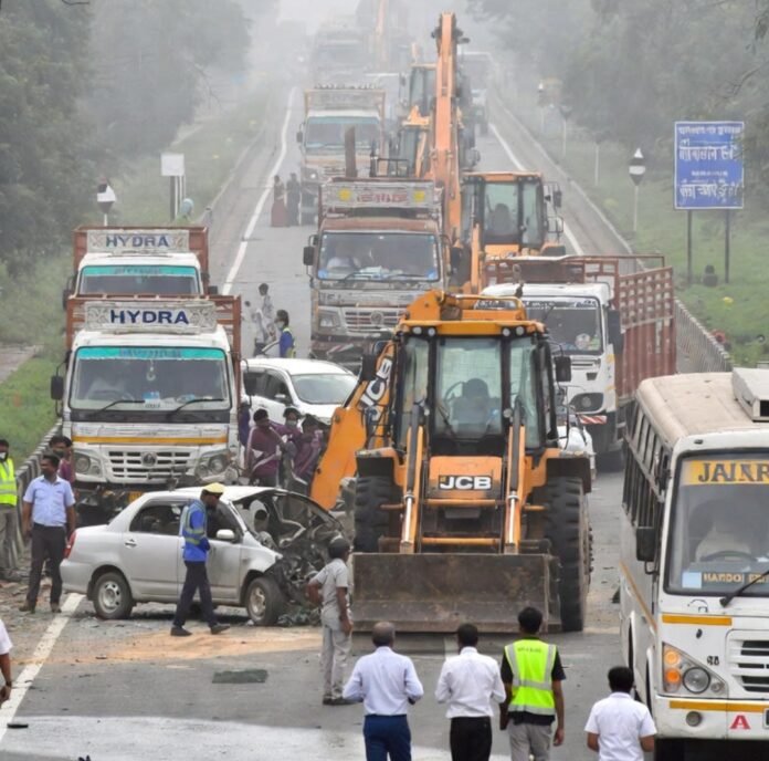 Screenshot_2025-12-23-09-52-10-64_74158c69f0af68fbf38b28b8774cd491