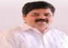 भाजपा विधायक के वायरल पत्र से सियासत गरमाई, गणेश गोदियाल ने की SIT जांच की मांग, कहा-मामला बहुत गंभीर