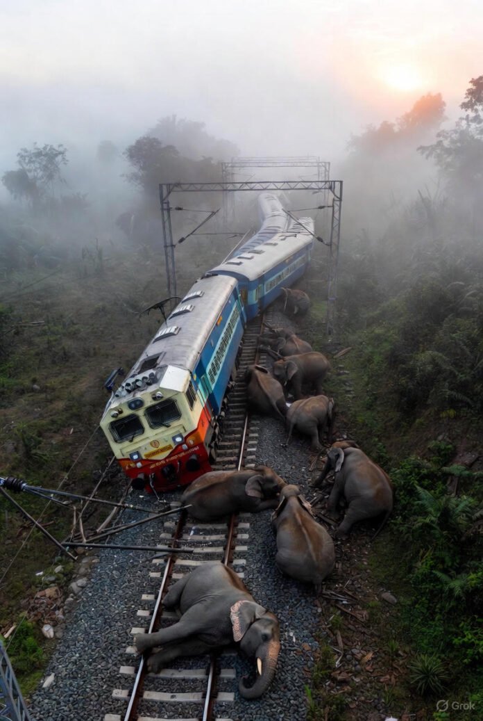 grok_1766218876114 AI Generated image