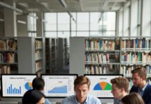 बचपन में टॉप परफॉर्मर होना सफलता की गारंटी नहीं: नई स्टडी ने बदली पुरानी धारणा