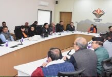 अब घर बैठे ऑनलाइन बनेंगे राशन कार्ड