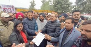 FB IMG 1767449374646