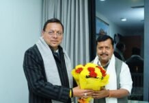 उत्तराखंड: यूसीसी निजता में नहीं बनी बाधा