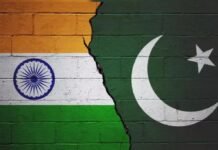 भारत-पाकिस्तान ने न्यूक्लियर इंस्टॉलेशन्स की सूची का किया आदान-प्रदान