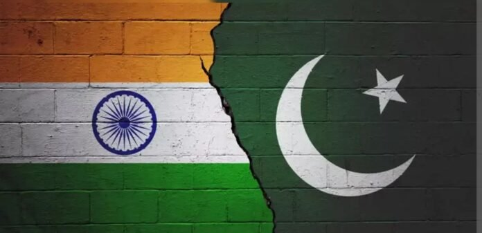 Screenshot_2026-01-01-18-27-48-65_40deb401b9ffe8e1df2f1cc5ba480b12