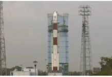 ISRO ने 2026 का पहला मिशन सफलतापूर्वक अंजाम दिया: PSLV-C62 से EOS-N1 (अन्वेषा) उपग्रह सहित 15 अन्य उपग्रह कक्षा में स्थापित