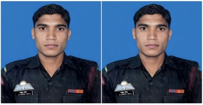 Screenshot_2026-01-20-10-02-26-72_40deb401b9ffe8e1df2f1cc5ba480b12