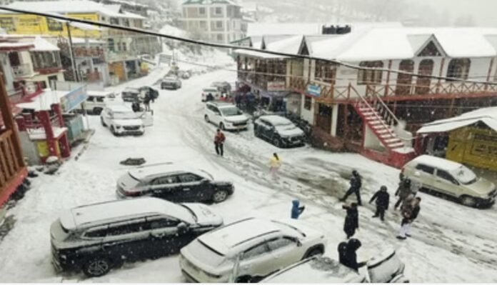 Screenshot_2026-01-26-09-35-29-47_a4f5ffe0bbdc3d5d81712064ead7664e