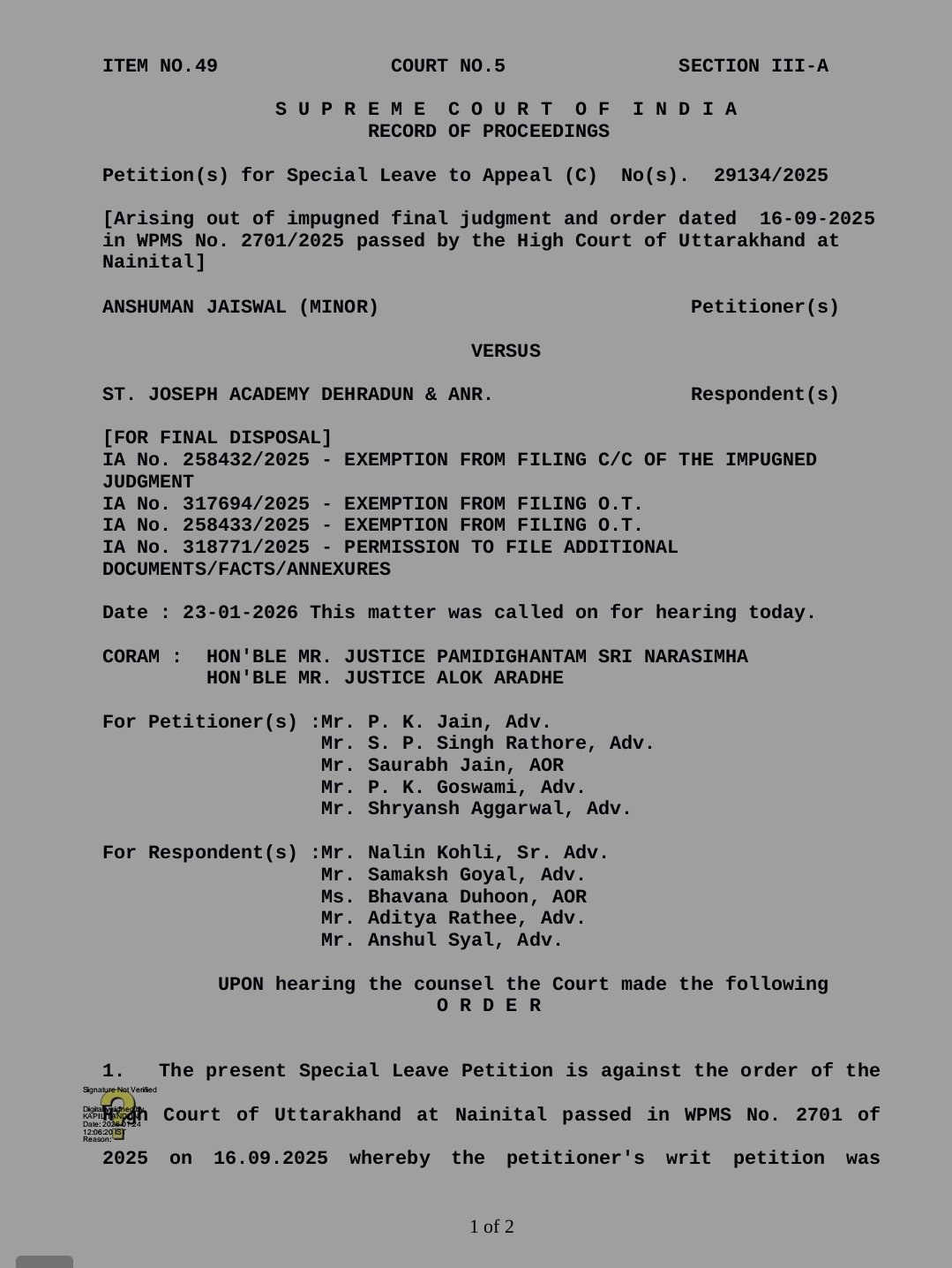 Screenshot 2026 01 28 16 36 01 54 439a3fec0400f8974d35eed09a31f914