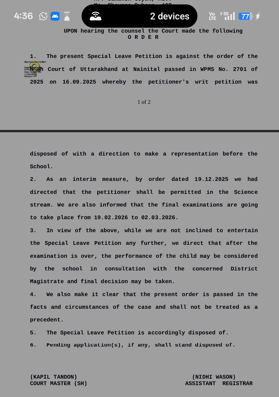 Screenshot 2026 01 28 16 36 13 57 439a3fec0400f8974d35eed09a31f914