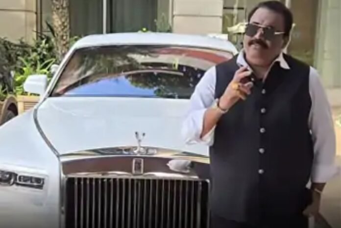 Screenshot_2026-01-31-12-44-14-17_a4f5ffe0bbdc3d5d81712064ead7664e