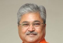 अंकिता भंडारी हत्याकांड: दिल्ली हाईकोर्ट से BJP नेता दुष्यंत कुमार गौतम को राहत, कांग्रेस-आप को मानहानिकारक पोस्ट हटाने का आदेश