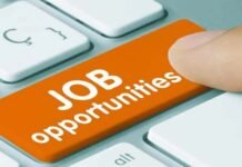 बैंक ने निकाली नई भर्ती, भरी जा रही हेड, डिप्टी मैनेजर की वैकेंसी, ऐसे करें आवेदन