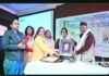 स्व. अंजली देवी स्मृति सम्मान 2026 और गढ़वाली कथा संग्रह ‘कल्यो’ का लोकार्पण