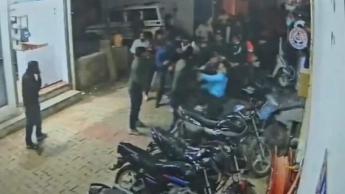 rurkee nursingh home