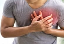 खेलते-खलते, जिम में मौत, कहीं डीजे पर डांस करते निकली जान…सामने आया चलते-फिरते अचानक थमती सांसों का सच?