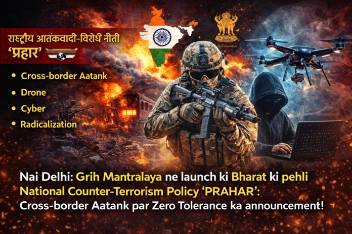 ChatGPT Image Feb 24, 2026, 12_29_36 PM