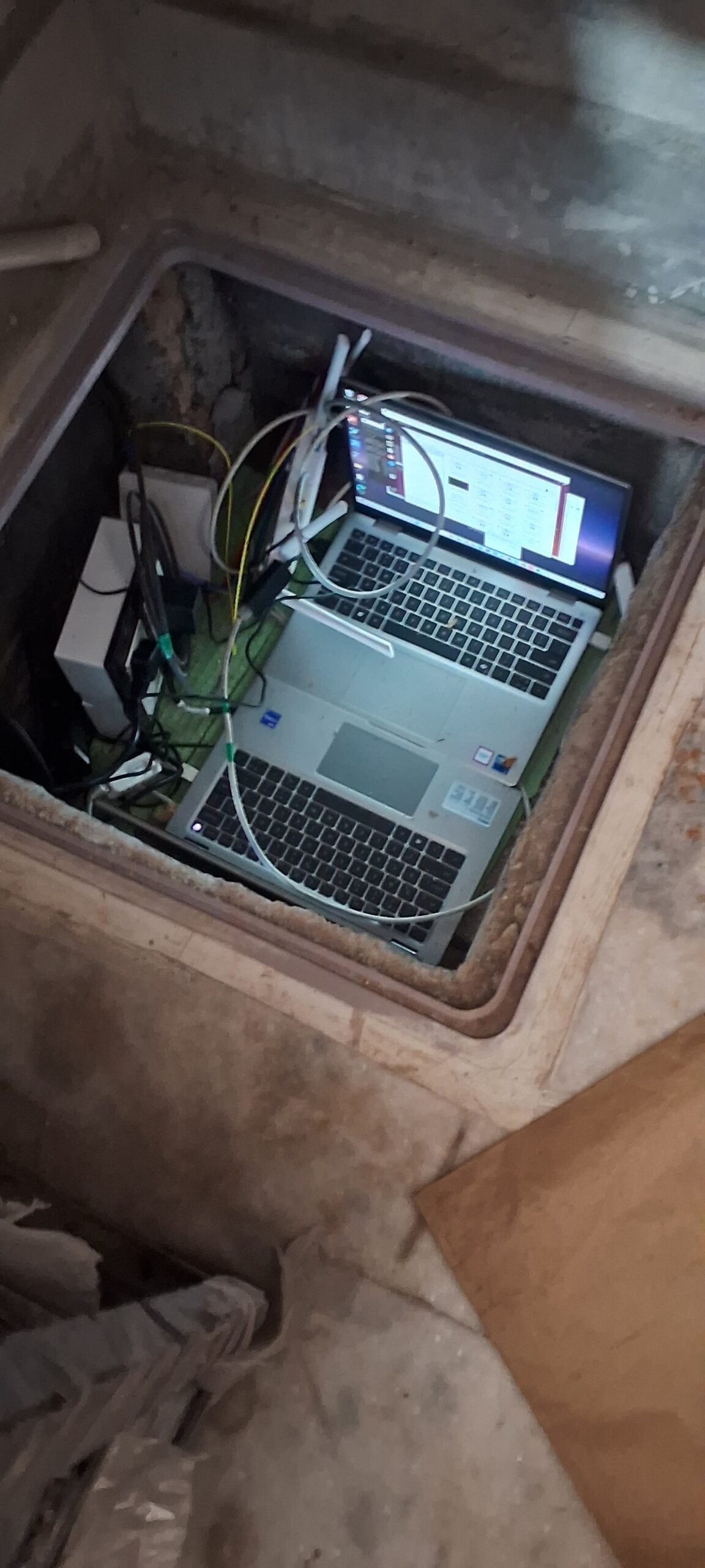 IMG 20260214 WA0022 scaled