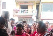 उत्तराखंड : जट्टा-कोटियालगांव में SHGs री-पैकेजिंग यूनिट और नौगांव में युवा हिमालय के नए आउटलेट का शुभारंभ