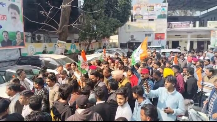 Screenshot_2026-02-14-12-56-42-78_7352322957d4404136654ef4adb64504